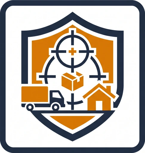 Halvex Pest InterventionC